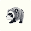 Cute Jimothy Plush